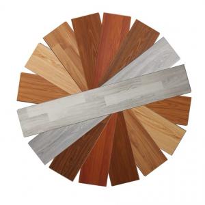 Laminate Flooring